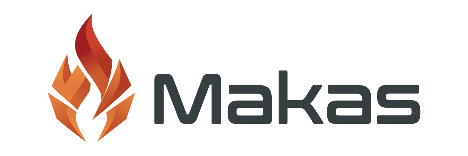 Makas