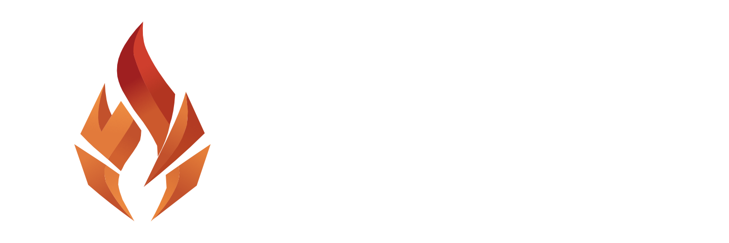 Makas